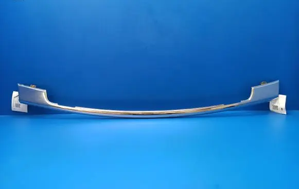 Jaguar XJS Front bumper XJSC