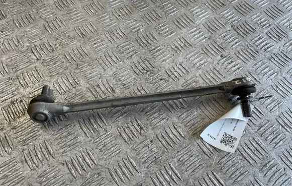 Front anti-roll bar/stabilizer link