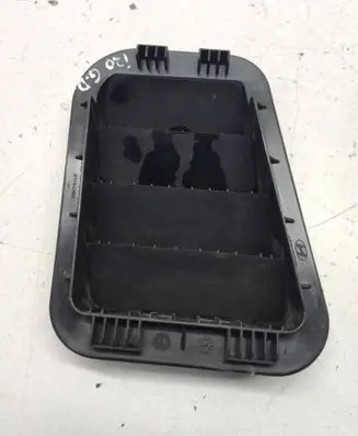 Hyundai i20 (BC3 BI3) Quarter panel pressure vent 97510C8000