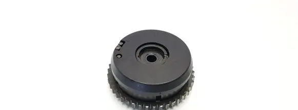 BMW 7 F01 F02 F03 F04 Camshaft pulley/ VANOS 11367598001