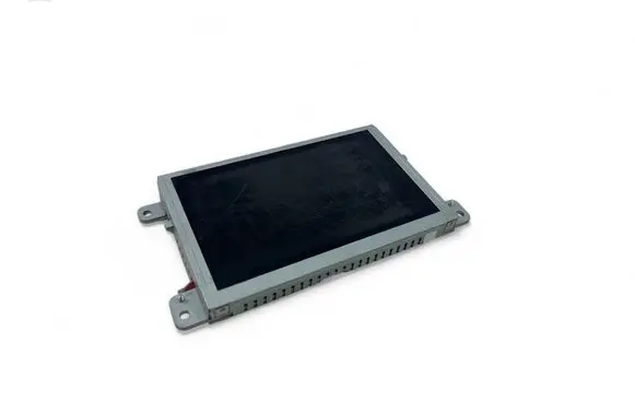 Audi A6 S6 C6 4F Screen/display/small screen 4F0919604