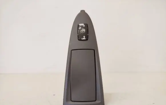 Fiat Croma Electric window control switch 29438