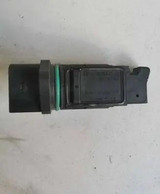 Volkswagen Golf IV Mass air flow meter F00C2G2055 112000