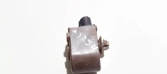 Lexus IS 220D-250-350 Other relay 8974752010 068900-4450