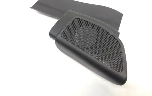 Ford Focus Front door speaker cover trim BM5118C862A BM5118C862B