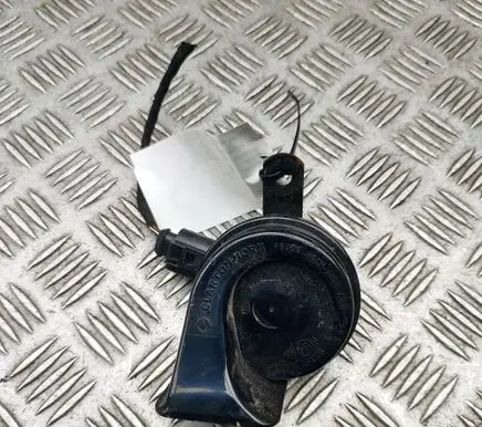 Skoda Kodiaq Horn signal 5C0951223C 565951206