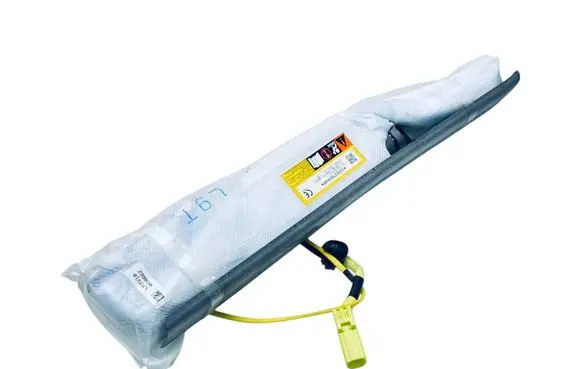 Lexus RX 450H Seat airbag 7392048050 73920-48050