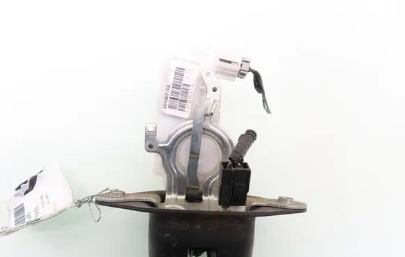 Honda Civic Tailgate/trunk/boot lock/catch/latch