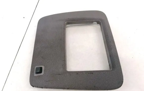 Volvo V50 Other interior part 08650752 3865