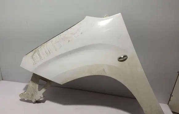 Opel Combo E Fender 9816482780