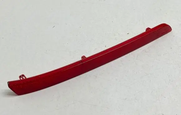 Volkswagen Transporter - Caravelle T5 Rear tail light reflector 7E0945106A