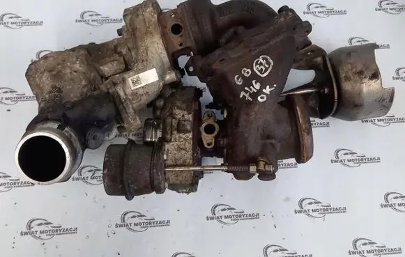 Turbo