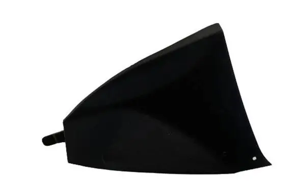 Toyota Prius+ (ZVW40) Centre console side trim front 5853347020