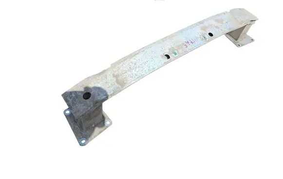 Opel Insignia B Rear bumper cross member