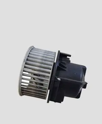 Volvo V60 Heater fan/blower 6G9N18D413AA