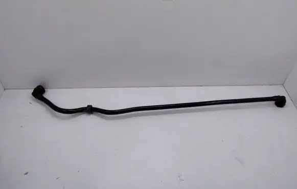 Mercedes-Benz C W205 Engine coolant pipe/hose A2055002500