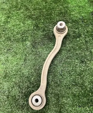 Mercedes-Benz E W213 Rear control arm 204q2rsa9