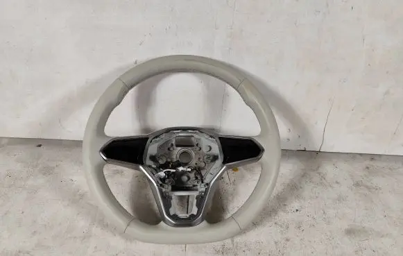 Volkswagen ID.4 Steering wheel 6380998