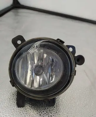 BMW 3 F30 F35 F31 Front fog light 7200100001 7248912