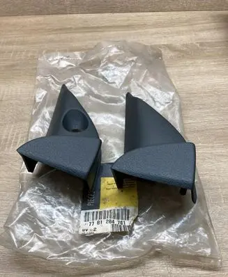 Renault Megane I Other front door trim element 7701204781 7700832012