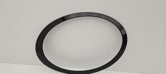 Mini Clubman F54 Under headlight/headlamp trim 8739498