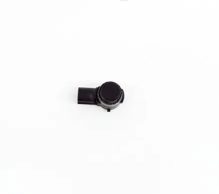 Ford Transit VII Parking PDC sensor HU5T15K859BA