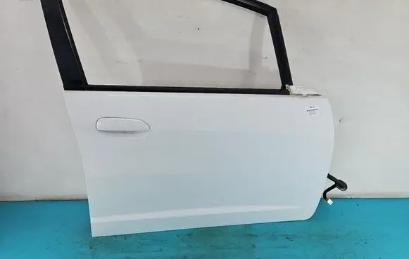 Honda Jazz Front door IMPRK1466424