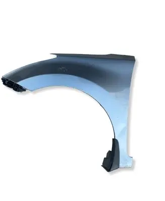 Hyundai Elantra Fender 