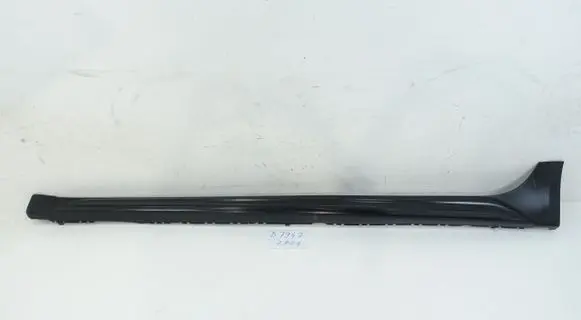 Audi A4 Allroad Sill 8W9853859J