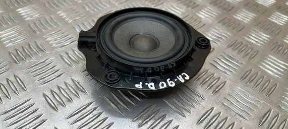 Audi A3 S3 8V Front door speaker 8V0035454