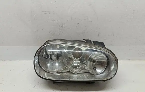 Volkswagen Golf IV Headlight/headlamp