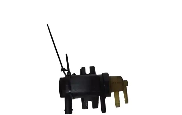 Mercedes-Benz B W245 Turbo solenoid valve A0091533128 70078208