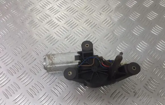 Fiat Croma Rear window wiper motor 259600-7050