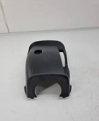 KIA Sorento Steering wheel column trim 84850C5300WK