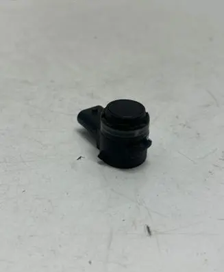 Skoda Kamiq Parking PDC sensor 5Q0919275B