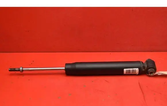 Peugeot 5008 Rear shock absorber/damper 9823286480