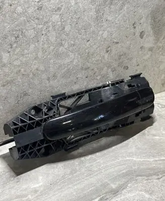 Volkswagen Tiguan Rear door handle cover 5N08398890 5N0839885C