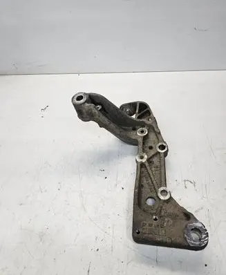 Audi A3 S3 8P Gearbox mount 1K0199295EOK