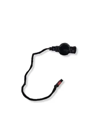 Opel Insignia A Rain sensor 22780351