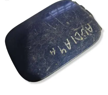Audi A4 S4 B5 8D Fuel tank cap 034010105K