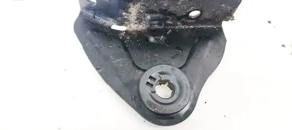 Ford Kuga I Other exterior part 4M51A60615AD