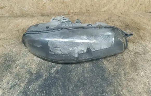 Fiat Bravo - Brava Headlight/headlamp 37860748D