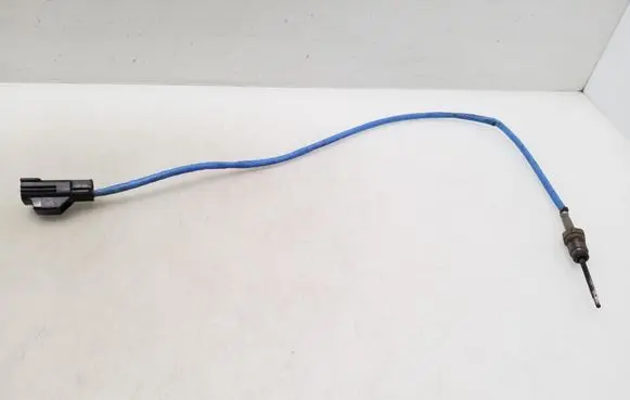 Ford Transit - Tourneo Connect Exhaust gas temperature sensor 8V41128591BA