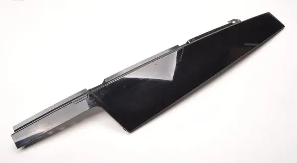 Volvo XC60 Front door trim (molding) 32216798