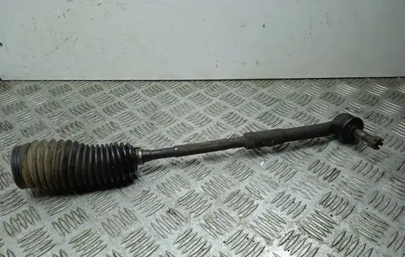 Toyota Avensis T250 Steering tie rod 