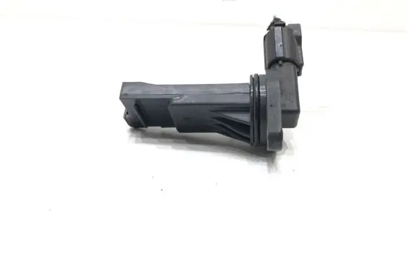Mass air flow meter