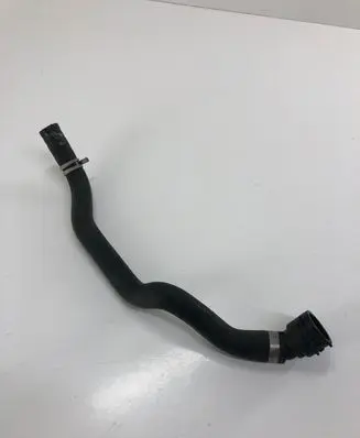 BMW 1 E81 E87 Engine coolant pipe/hose