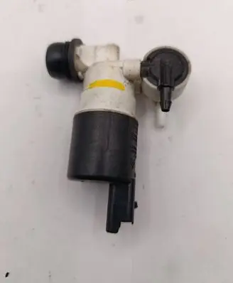 Citroen C4 Grand Picasso Windscreen/windshield washer pump 9682984980 9641553880