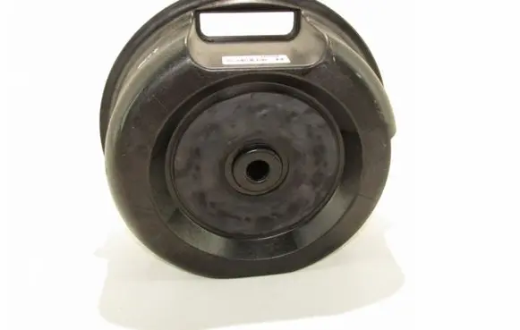 Nissan Murano Z50 Panel speaker 28170CA10A