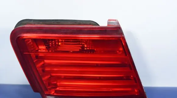 BMW 7 F01 F02 F03 F04 Rear/tail lights 7182205